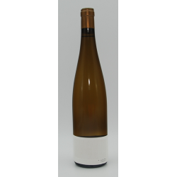 Domaine Trapet Alsace A Minima Blanc | white wine