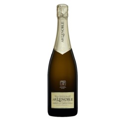 Champagne A.r. Lenoble Grand Cru Blanc De Blancs Chouilly | Champagne