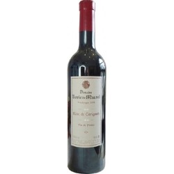 Borie De Maurel Reve De Carignan - Vin Bio | Red Wine