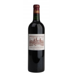 Chateau Cos D'estournel - 2nd Cru Classe | Red Wine