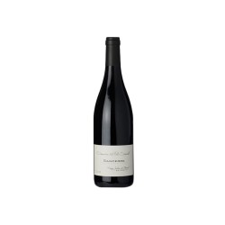 Domaine Du Pre Semele Sancerre Camille | French Wine