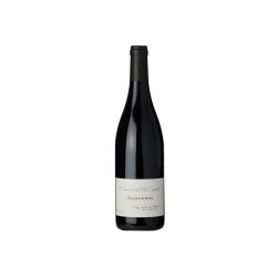 Domaine Du Pre Semele Sancerre Camille | Red Wine