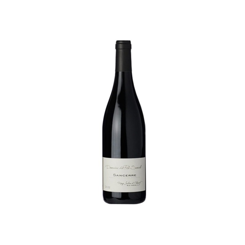 Domaine Du Pre Semele Sancerre Camille | Red Wine