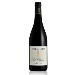 Ad Clivum Corbieres | French Wine