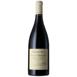 Domaine Belle Crozes-Hermitage Roche Pierre | Red Wine