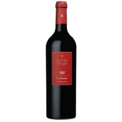 Chateau Calissanne Rocher | Red Wine