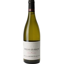 Domaine Arnoux Savigny-Les-Beaune Les Picotins | white wine