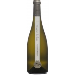 Domaine Henri Bourgeois Sancerre Blanc D'antan | white wine