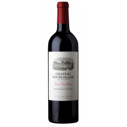 Chateau Fonplegade | Red Wine