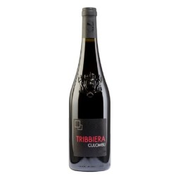 Clos Culombu - Tribbiera | Red Wine
