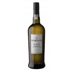 Domaine Burmester Porto Blanc White | white wine