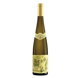 Albert Boxler Gewurztraminer Brand Grand Cru | white wine
