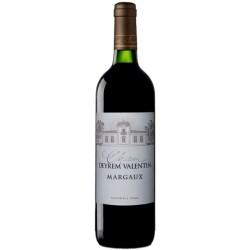 Chateau Deyrem Valentin - Margaux Cru Bourgeois | Red Wine