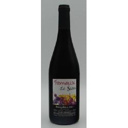 Domaine Jean-Paul Brun Beaujolais Première | Red Wine
