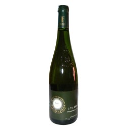 Domaine Des Rochelles Coteaux De L'aubance | white wine