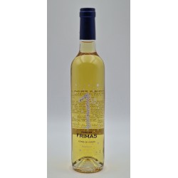 Premier Frimas - Cotes De Duras | white wine