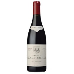 Domaine Du Clos Des Tourelles Gigondas | Red Wine
