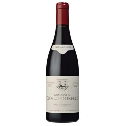 Domaine Du Clos Des Tourelles Gigondas | French Wine