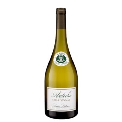 Maison Louis Latour Igp Ardeche Chardonnay | white wine