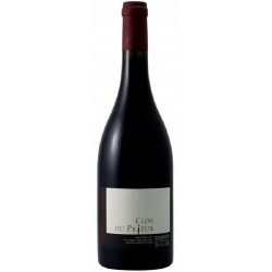 Domaine De L'hortus Clos Du Prieur | Red Wine