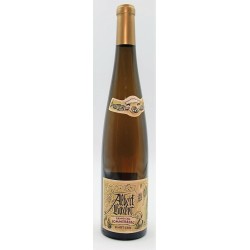 Albert Boxler Pinot Gris Sommerberg W Grand Cru | white wine