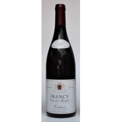 Domaine Colinot Irancy Cote Du Moutier | Red Wine