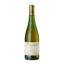 Domaine De Baumard Coteaux Du Layon Cuvee Ancienne | white wine