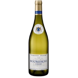 Maison Simonnet-Febvre Bourgogne Chitry | white wine