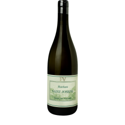 Domaine Francois Villard - Saint-Joseph Blanc Mairlant | white wine