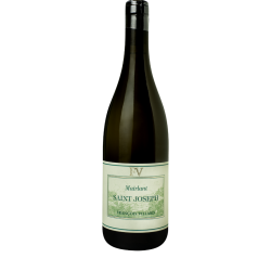 Domaine Francois Villard - Saint-Joseph Blanc Mairlant