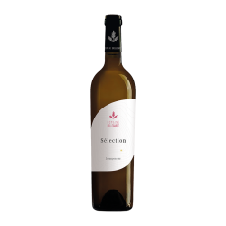 Domaine Bellegarde Jurançon Sec "selection" | white wine