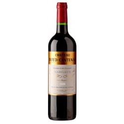 Chateau Boyd-Cantenac - 3eme Cru Classe | Red Wine