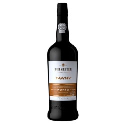 Burmester Tawny | Red Wine