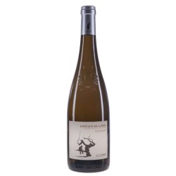 Domaine Matignon Coteaux Du Layon Haute Piece | white wine