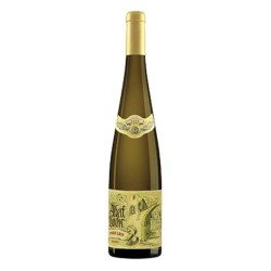 Albert Boxler Pinot Gris | white wine