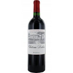 Chateau Dalem | Red Wine