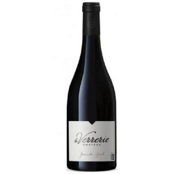 Chateau La Verrerie | Red Wine