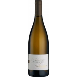Domaine Du Pre Semele Sancerre Les Chasseignes | white wine