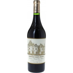 Chateau Haut-Brion - Pessac-Leognan 1er Cru Classe | Red Wine