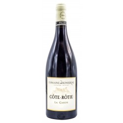 Domaine De Bonserine Cote-Rotie La Garde | French Wine