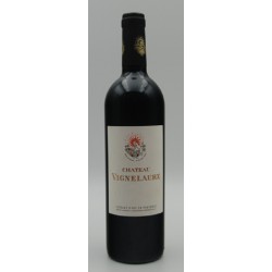 Château Vignelaure | Red Wine