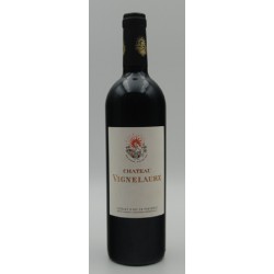 Château Vignelaure | French Wine
