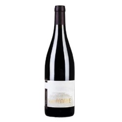 Domaine Cottebrune Pierre Gaillard - Faugeres Rouge Transhumance | Red Wine