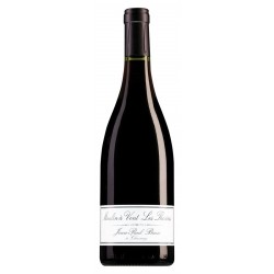 Domaine Jean-Paul Brun Moulin A Vent Les Thorins | Red Wine