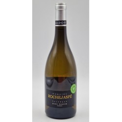 Domaine Rochejaspé - Valençay Blanc | white wine