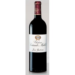 Chateau Sociando-Mallet | Red Wine