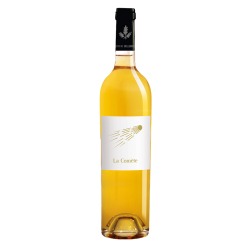 Domaine Bellegarde Jurançon La Comète | white wine