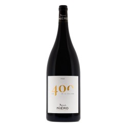 Domaine Remi Niero - Cote-Rotie Les 400 De La Vialière | Red Wine