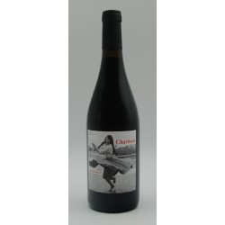 Borie De Maurel Charivari - Vin Bio | Red Wine