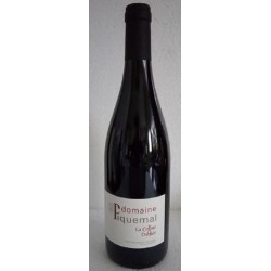 Domaine Piquemal Cotes Du Roussillon Villages La Colline Oubliee | Red Wine